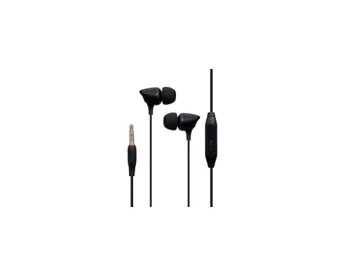 Наушники Celebrat G7 Black Наушники Celebrat G7 Black
