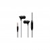 Наушники Celebrat G7 Black