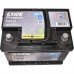 Аккумулятор автомобильный EXIDE PREMIUM 61A (EA612)