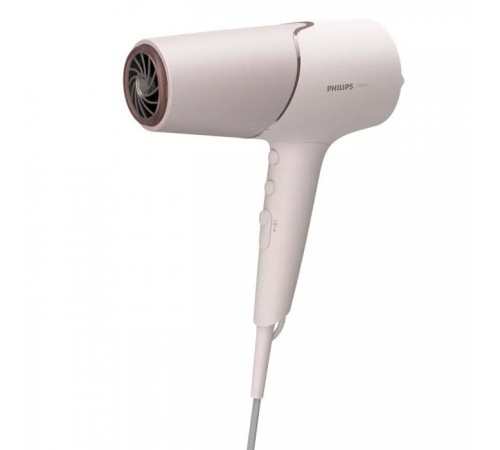 Фен Philips BHD530/00 Фен Philips BHD530/00