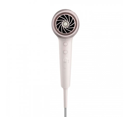 Фен Philips BHD530/00 Фен Philips BHD530/00