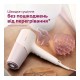 Фен Philips BHD530/00