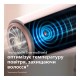 Фен Philips BHD530/00