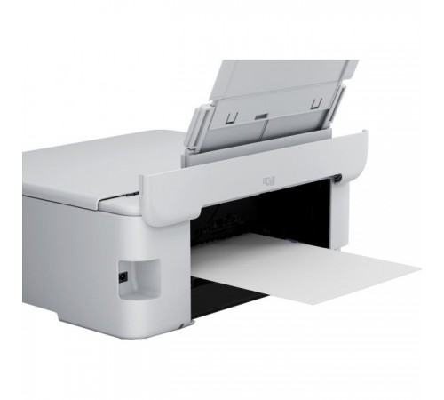 Многофункциональное устройство Epson L8160 WI-FI (C11CJ20404) Многофункциональное устройство Epson L8160 WI-FI (C11CJ20404)