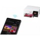 Многофункциональное устройство Epson L8160 WI-FI (C11CJ20404)