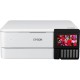 Многофункциональное устройство Epson L8160 WI-FI (C11CJ20404)