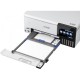 Многофункциональное устройство Epson L8160 WI-FI (C11CJ20404)