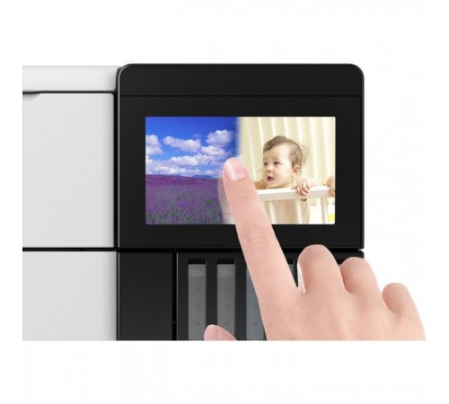 Многофункциональное устройство Epson L8160 WI-FI (C11CJ20404) Многофункциональное устройство Epson L8160 WI-FI (C11CJ20404)