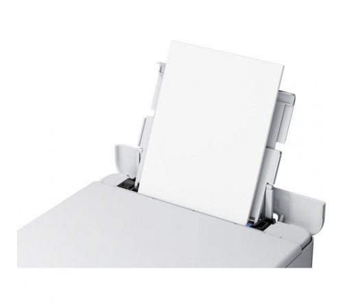 Многофункциональное устройство Epson L8160 WI-FI (C11CJ20404) Многофункциональное устройство Epson L8160 WI-FI (C11CJ20404)