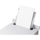 Многофункциональное устройство Epson L8160 WI-FI (C11CJ20404)