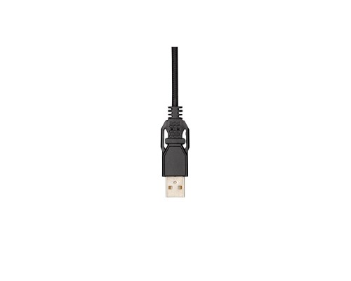 Навушники 2E HG330 RGB USB 7.1 Black (2E-HG330BK-7.1) Навушники 2E HG330 RGB USB 7.1 Black (2E-HG330BK-7.1)