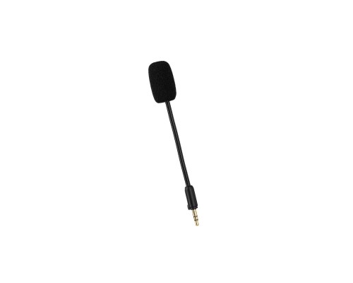 Навушники 2E HG330 RGB USB 7.1 Black (2E-HG330BK-7.1) Навушники 2E HG330 RGB USB 7.1 Black (2E-HG330BK-7.1)