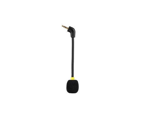 Наушники 2E HG340 RGB 3.5mm Yellow (2E-HG340YW) Наушники 2E HG340 RGB 3.5mm Yellow (2E-HG340YW)