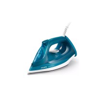 Утюг Philips DST3040/70