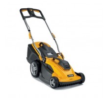 Газонокосарка Stiga Combi 44E (Combi44E)