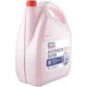 Антифриз Yuko -40 Super G12+ червоний 9л (10 кг.) (4820070248234)