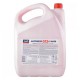 Антифриз Yuko -40 Super G12+ червоний 9л (10 кг.) (4820070248234)