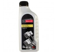 Моторное масло Ford Motorcraft А5 5W-30, 1л (4516)