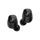 Наушники Sennheiser CX Plus True Wireless Black (509188)