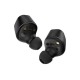 Наушники Sennheiser CX Plus True Wireless Black (509188)