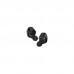 Навушники Sennheiser CX Plus True Wireless Black (509188)