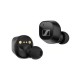 Наушники Sennheiser CX Plus True Wireless Black (509188)