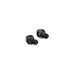 Навушники Sennheiser CX Plus True Wireless Black (509188)
