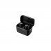 Навушники Sennheiser CX Plus True Wireless Black (509188)