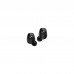 Навушники Sennheiser CX Plus True Wireless Black (509188)