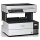 Многофункциональное устройство Epson L6490 c WiFi (C11CJ88405)