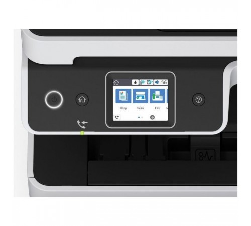 Многофункциональное устройство Epson L6490 c WiFi (C11CJ88405) Многофункциональное устройство Epson L6490 c WiFi (C11CJ88405)