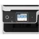 Многофункциональное устройство Epson L6490 c WiFi (C11CJ88405)