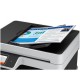 Многофункциональное устройство Epson L6490 c WiFi (C11CJ88405)