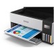 Многофункциональное устройство Epson L6490 c WiFi (C11CJ88405)