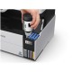 Многофункциональное устройство Epson L6490 c WiFi (C11CJ88405)