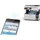 Многофункциональное устройство Epson L6490 c WiFi (C11CJ88405)