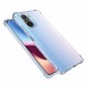 Чохол до мобільного телефона BeCover Anti-Shock Xiaomi Redmi K40 / K40 Pro / K40 Pro Plus / Poco (706974)