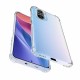 Чохол до мобільного телефона BeCover Anti-Shock Xiaomi Redmi K40 / K40 Pro / K40 Pro Plus / Poco (706974)