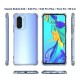 Чохол до мобільного телефона BeCover Anti-Shock Xiaomi Redmi K40 / K40 Pro / K40 Pro Plus / Poco (706974)
