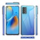 Чохол до мобільного телефона BeCover Oppo A74 Transparancy (706933)