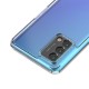 Чохол до мобільного телефона BeCover Oppo A74 Transparancy (706933)