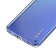 Чохол до мобільного телефона BeCover Oppo A74 Transparancy (706933)