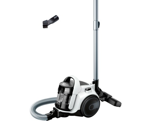 Пылесос Bosch BGS05A225 Пылесос Bosch BGS05A225