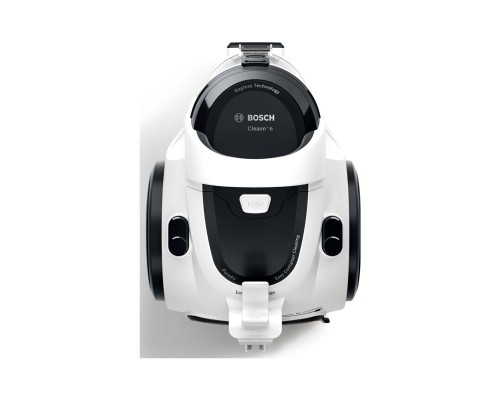 Пылесос Bosch BGS05A225 Пылесос Bosch BGS05A225