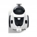Пылесос Bosch BGS05A225