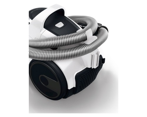 Пылесос Bosch BGS05A225 Пылесос Bosch BGS05A225