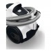 Пылесос Bosch BGS05A225