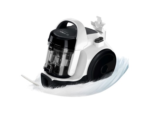 Пылесос Bosch BGS05A225 Пылесос Bosch BGS05A225