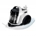 Пылесос Bosch BGS05A225