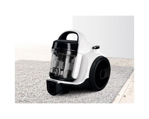 Пылесос Bosch BGS05A225 Пылесос Bosch BGS05A225